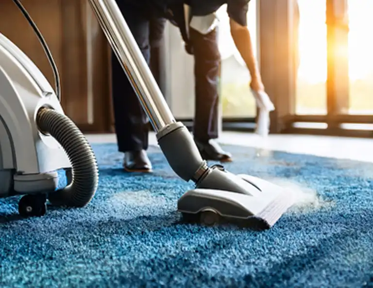 Commercial Carpet Cleaning Services Commercial Carpet Cleaning Services