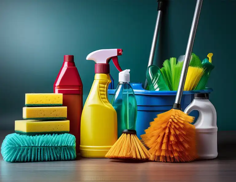 Commercial Janitorial Supplies Commercial Janitorial Supplies