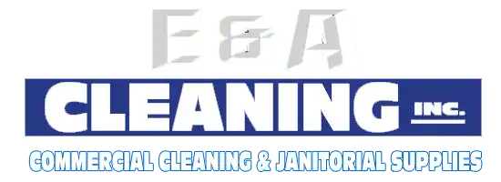 E and A Cleaning, Inc