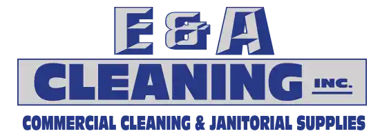 E and A Cleaning, Inc
