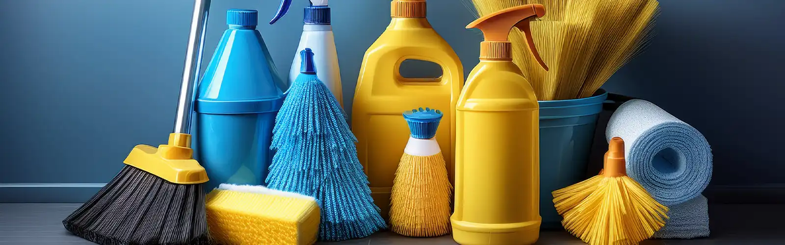 Commercial Cleaning Services by A and E Cleaning, Inc