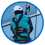 Commercial Cleaning Services